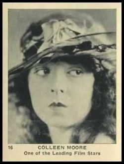 T83-1A 16 Colleen Moore.jpg